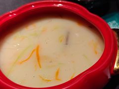 -華府(凯德晶萃店)