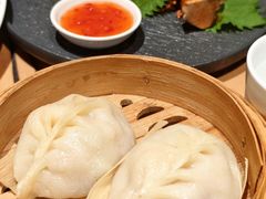 -东莱海上(长宁来福士店)