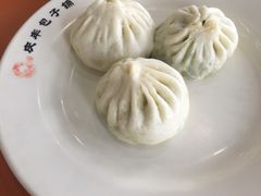 -庆丰包子铺(白塔寺店)