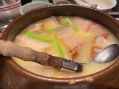 -锦楼·臻选新杭帮(杭州中心店)