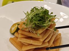 -樟树底(胜利河美食街店)