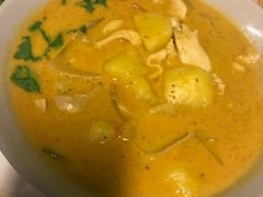 -Kat's Kitchen
