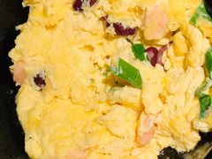 -嘉禾·悦享餐厅(八方汇店)