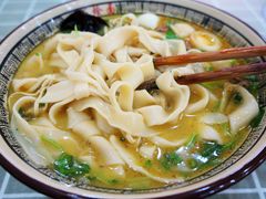 -四厂烩面(棉纺路店)