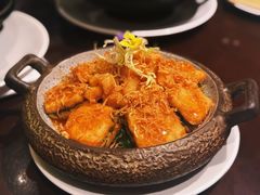 -巴黎轩(澳门巴黎人店)