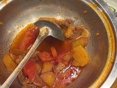 -全聚德烤鸭店(和平路店)