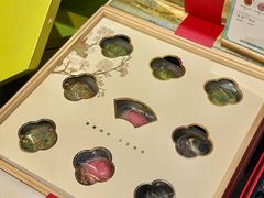 -南宋胡记(杭州体育场路店)