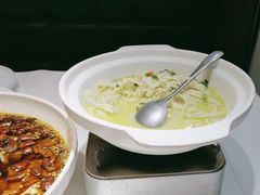 -潇湘码头·鲜湘菜(清河店)