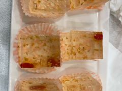 -好彩海鲜酒家(帝国中心店)