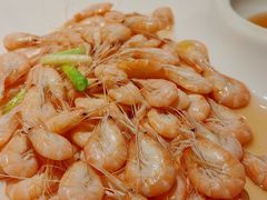 -東大方(瓶窑广场店)