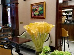 -东海咖啡馆