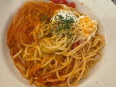 -萨莉亚意式餐厅(南海万达广场店)