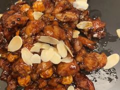 -106餐厅北京菜.烤鸭(百子湾店)