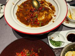 -观宴·品质赣菜(高新大道店)