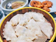 -毛仔特色小吃(御窑厂店)