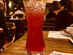 -清漫·派对音乐餐吧(市桥店)