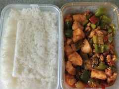 -常兴顺·小吃·家常菜(常营店)