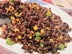 -怀德酒楼·粤菜·海鲜·茶点(怀德万象汇店)