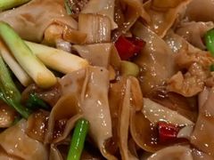 -全聚德烤鸭店(和平路店)