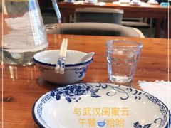 -赵家小馆(沈阳禹洲广场店)