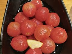 -宴小馆·小海鲜青岛菜(五四广场店)