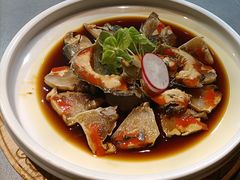 -甬上名灶·首店(环城西路店)