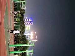 -河南财经政法大学(郑东校区)