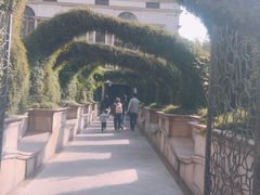 -伯衡55·吉品轩(乌鲁木齐南路店)