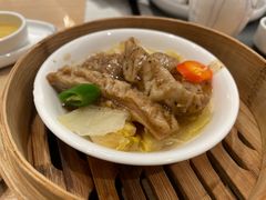 -宴会中心