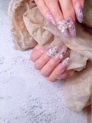 -JH佳卉美甲美睫