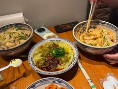 -鲜果时间·果蔬茶(赛格负二层店)