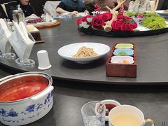 -美宁肥牛(旗舰店)