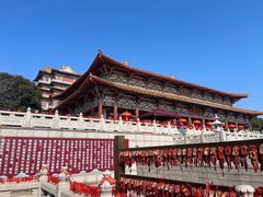 -百味地锅鸡(夹河西街店)