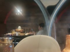 -虾乐园龙虾·夜宵(松江店)