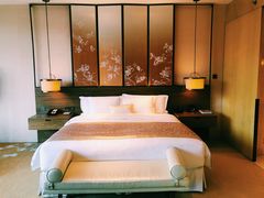 -上海衡山路十二号华邑酒店