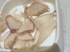 -小茉庐和牛自助火锅(龙湖万达店)