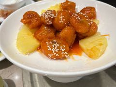 -朝阳闽灶·非遗文化闽菜馆·福建老字号(福飞路店)