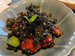 -晟永興烤鸭店(五道口店)