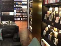-思南书局(复兴中路店)
