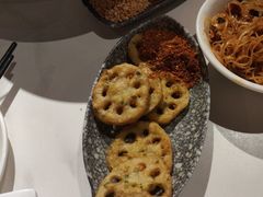 -付小姐在成都(五道口店)