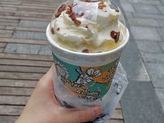 -茶颜悦色(吾悦广场六号门店)