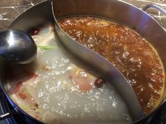 -大斌家串串火锅(德思勤店)