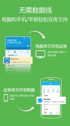 -YASAKI国际舞蹈中心