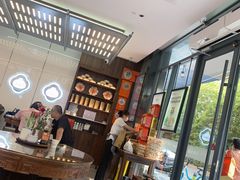 -勤德兴(湖滨路店)
