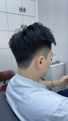 点击看大图 -星格造型·Hair Salon
