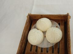 -天鲜阁·海鲜粤菜·33年老字号(石槎白云站店)
