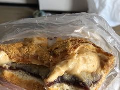 -福来天(威高广场店)