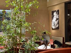 -墨纪Mojí墨西哥餐厅(官舍店)