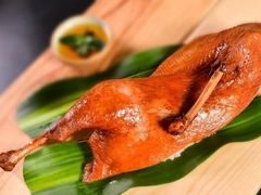 -紫燕百味鸡(曲沃店)