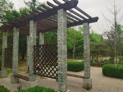 -庄怡公园